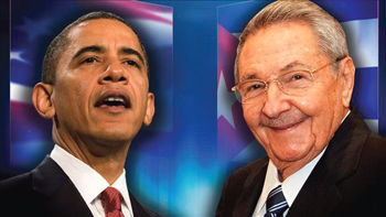 presidents_obama-castro08-11-2015.jpg