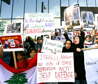 israel_protests08-01-2006.jpg