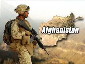 afghanistan300x225_2.jpg