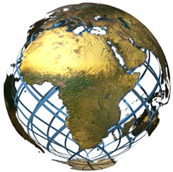 africa_globe_1.jpg