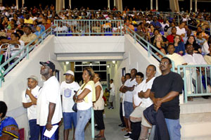 bermuda_arena08-11-2009.jpg