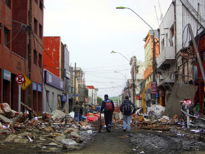 chile03-23-2010.jpg