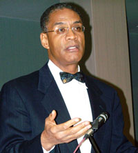 dr_alim03-2007.jpg