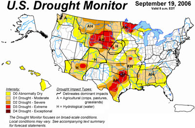 drought_monitor2006-1.jpg