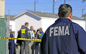 fema07-03-2007b.jpg