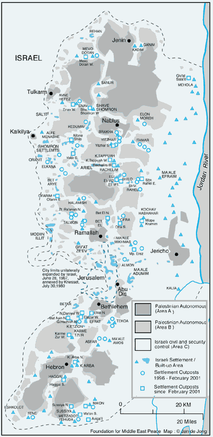 fmep_israel_settlements_map1.gif