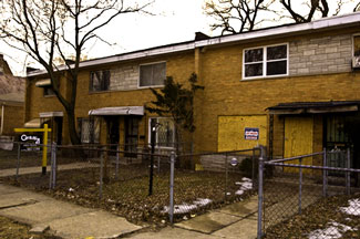 foreclose07-08-2008_2.jpg