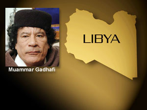 gadhafi_libya09-08-2009_1.jpg