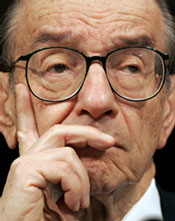 greenspan09-25-2007.jpg