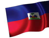 haiti_flag.jpg