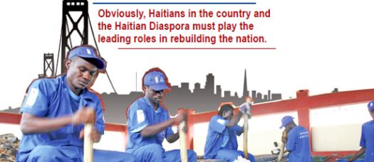 haiti_rebuild_gr1.jpg