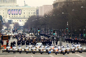 inaug_parade12-16-2008.jpg