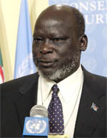 j-garang_un02-2005b.jpg