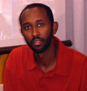 j_hussein11-20-2007.jpg