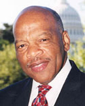 john_lewis_file1.jpg