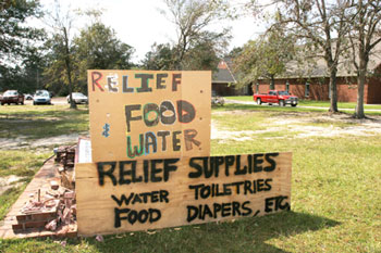 katrina_relief01-23-2007b.jpg