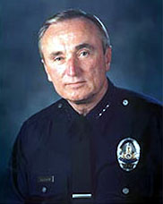 lapd_bratton.jpg