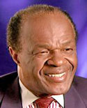 marion_barry_file1.jpg