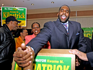 mayor_kilpatrick11-22-2005.jpg