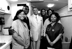 medical_staff05-20-2003.jpg