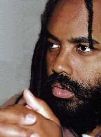 mumia_file4b.jpg