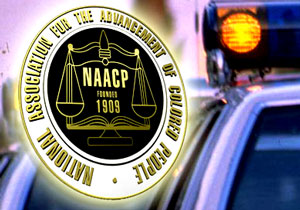 naacp_police.jpg