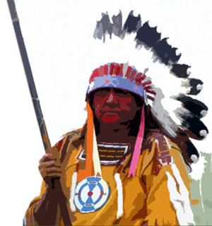 native_american_gr1b.jpg