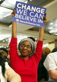 obama_supporter03-18-2008.jpg