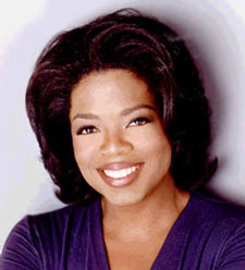 oprah11-14-2006.jpg