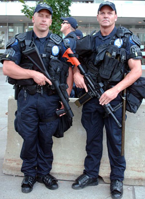 police_denv12-16-2008.jpg