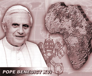 pope_africa04-07-2009.jpg