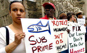 protest_usury07-08-2008b.jpg