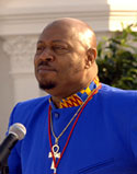 rev_wilson_mmm2005.jpg