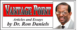 ron_daniels_logo_spc.jpg