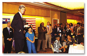 sen_j-kerry10-07-2003b.jpg