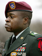 sgt_a-patterson04-03-2007.jpg