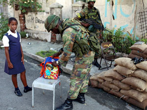 Jamaica06-22-2010_1.jpg