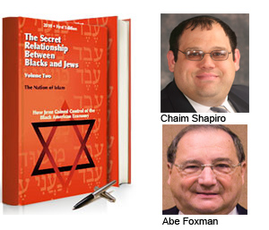 The Life Lessons Of Chaim Shapiro