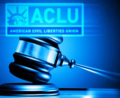 aclu_voting-rights_gr1.jpg