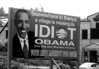 anti_obama_sign_09-11-2012.jpg