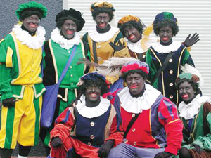 blackface300x225_1.jpg