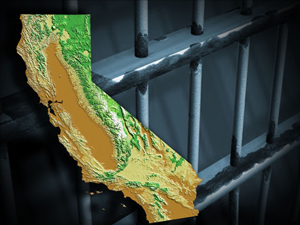 california_prisons_300x225.jpg