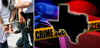 crime_texas01-17-2012.jpg