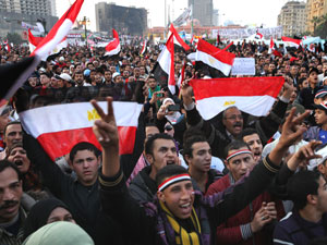 egypt02-21-2011_1.jpg