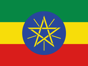 ethiopia_flag300x225.jpg