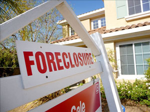 foreclosure300x225_1.jpg