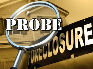 foreclosure_probe_1.jpg