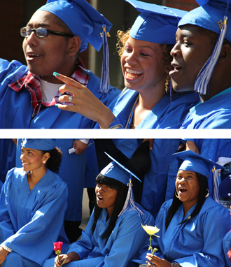 free_la_graduates09-06-2011.jpg