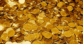 gold_coins.jpg