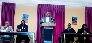 hdoa2011_pressconf09-27-2011.jpg